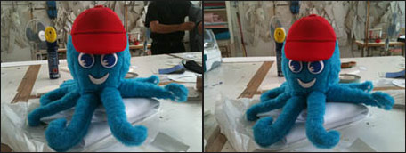puppets3